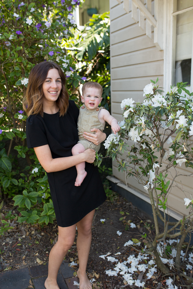 Jade and Laurie  from Australia