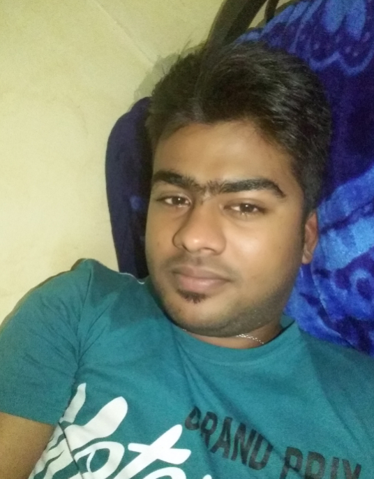 Subash from Qatar