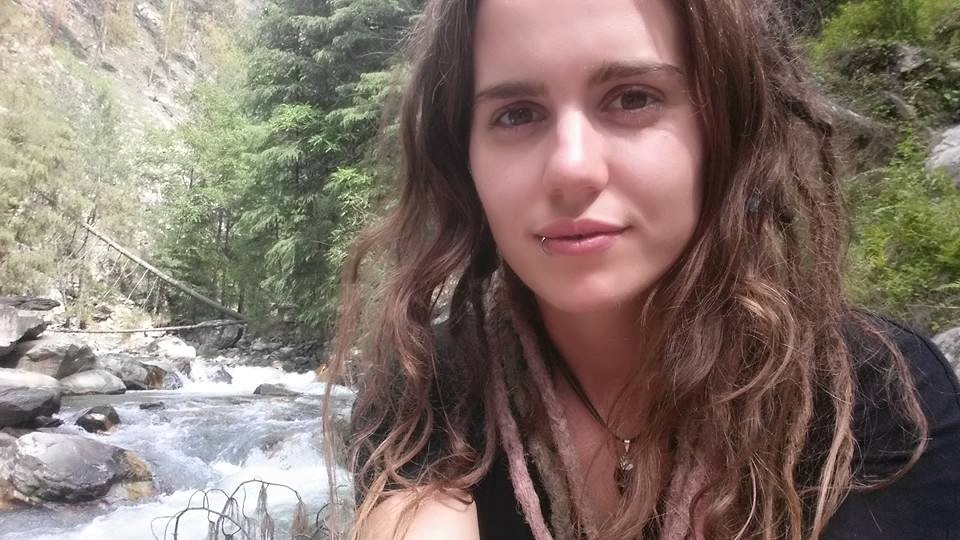 Nannies Au Pairs Jessica Is Australian Curly In Israel New Au Pair Wizard Automatic Matching Emails Major Worldwide Advertising Best Choice Register Now Quick Easy And Free