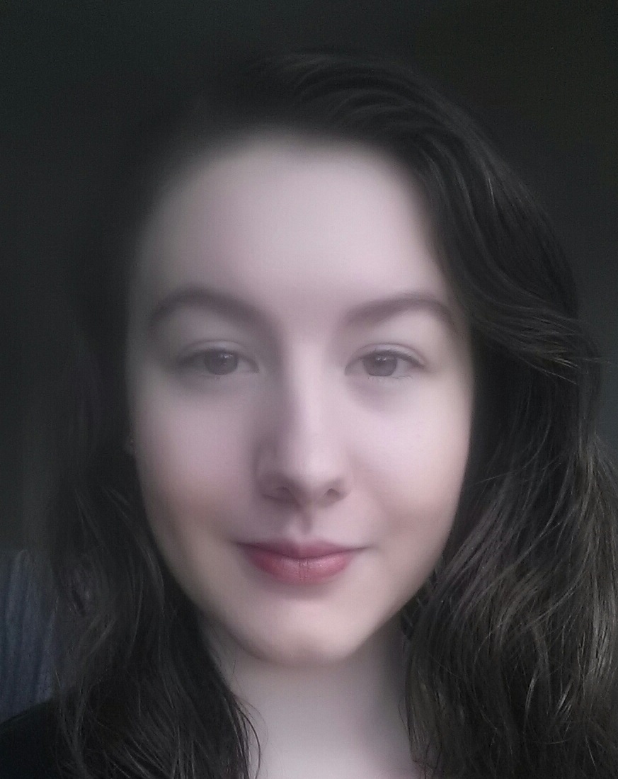 Silana from Italy