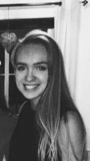 Elise from Norway