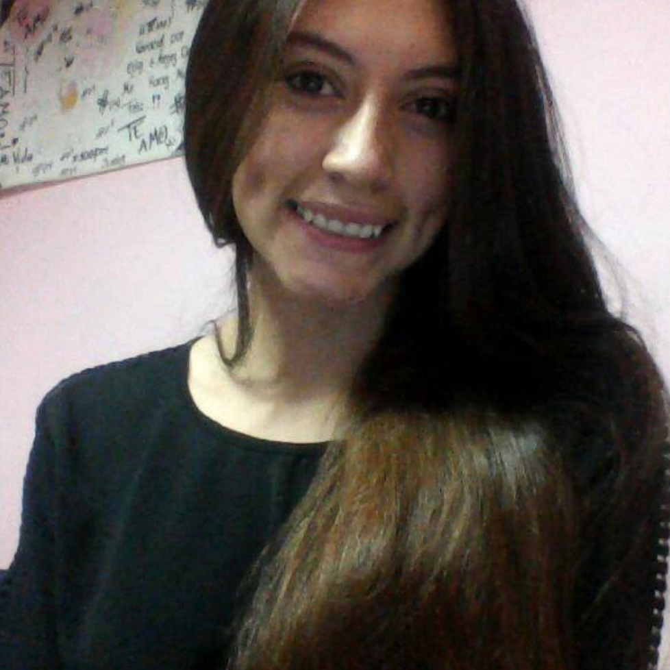 Tatiana  from Germany