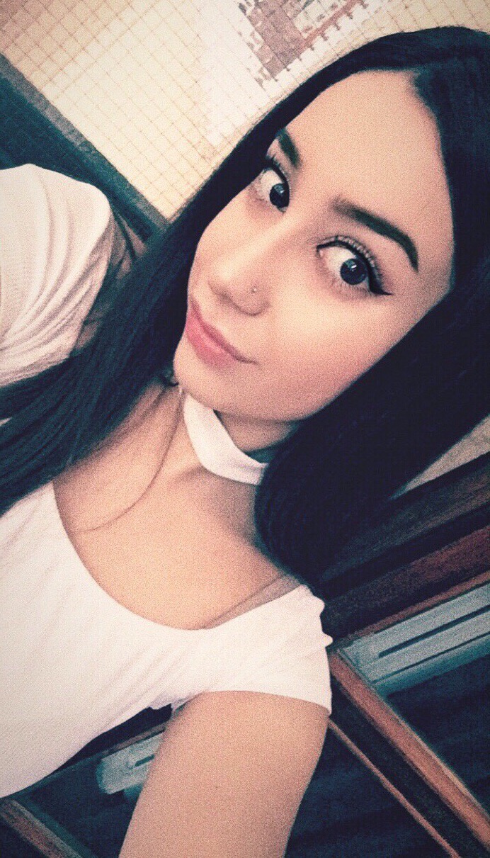 Barbara from Italy