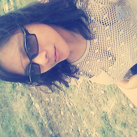 Yesica  from Mexico
