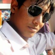 Himanshu