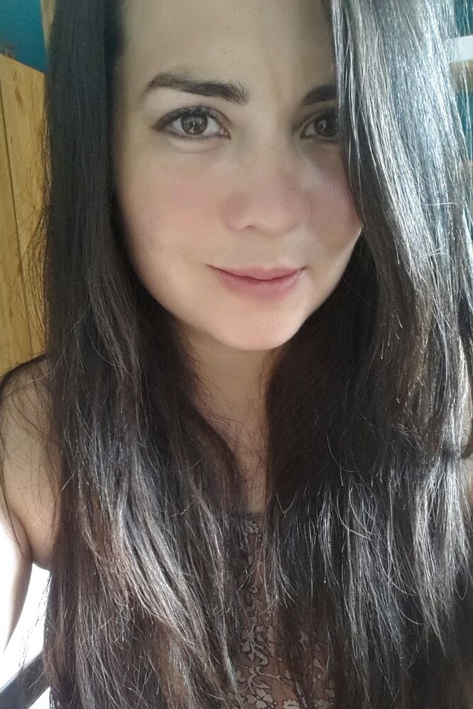 EURIDICE from Italy