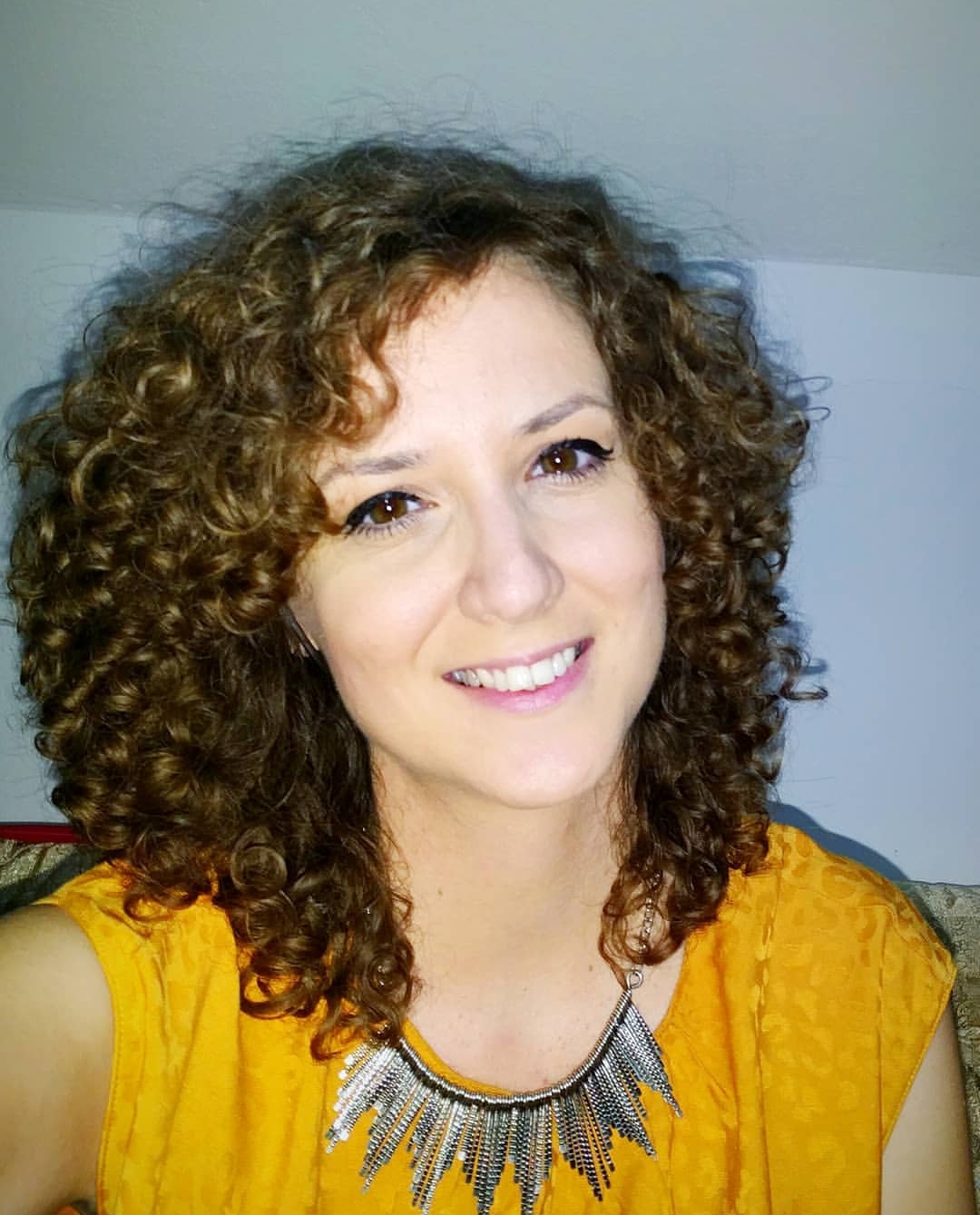 Jelena from Germany