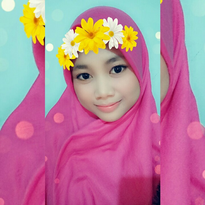 Dwi sisi  from New York, Indonesia