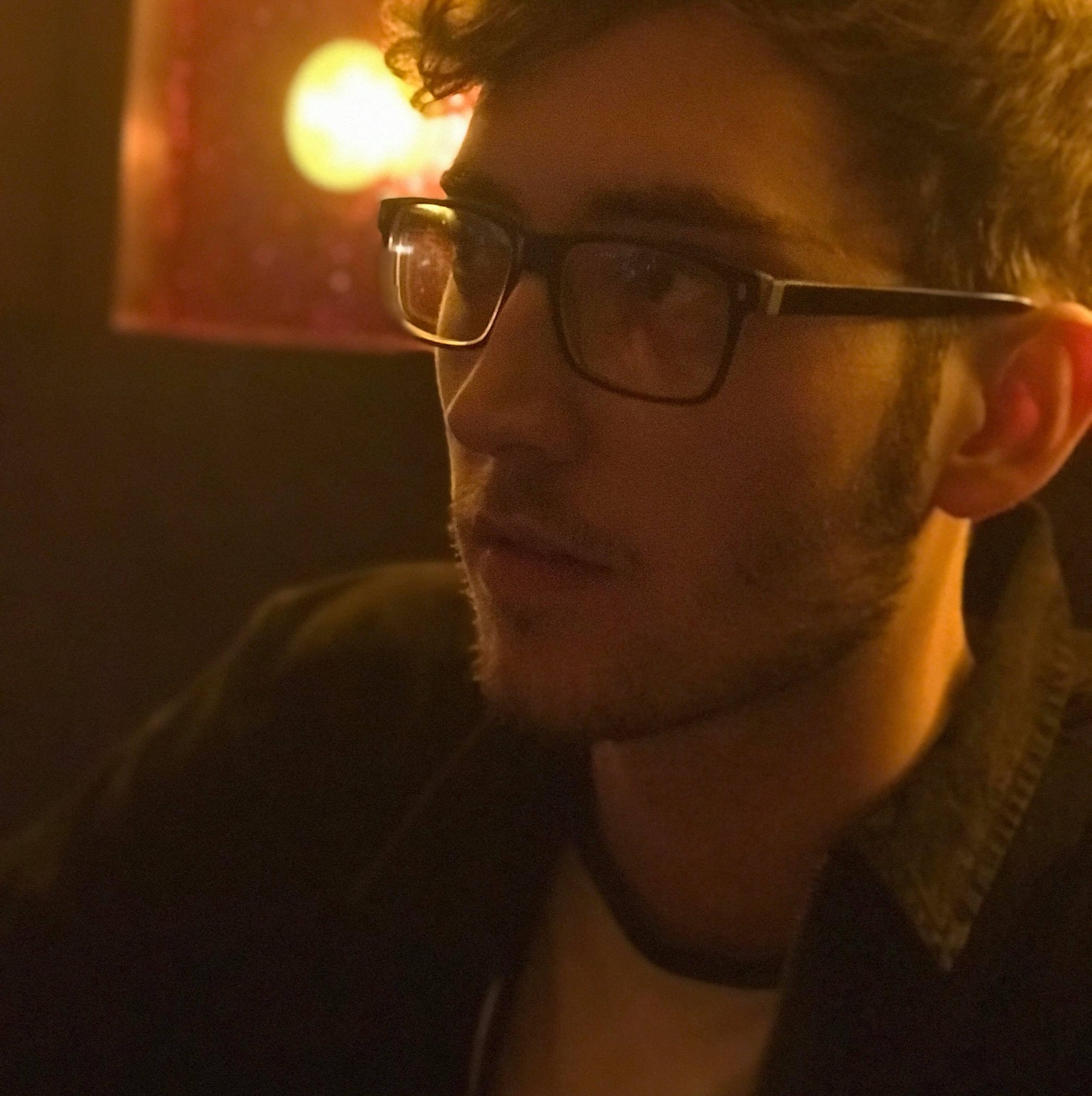 Jack from United Kingdom
