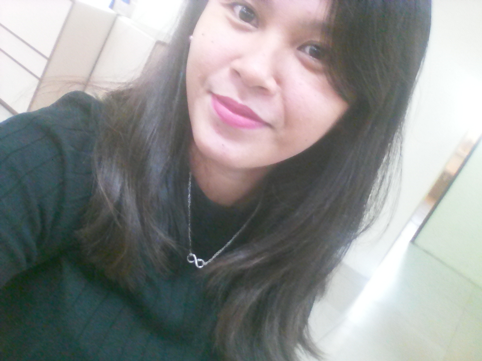 Ma. Ann from Philippines