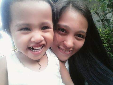 Mabhet from Philippines