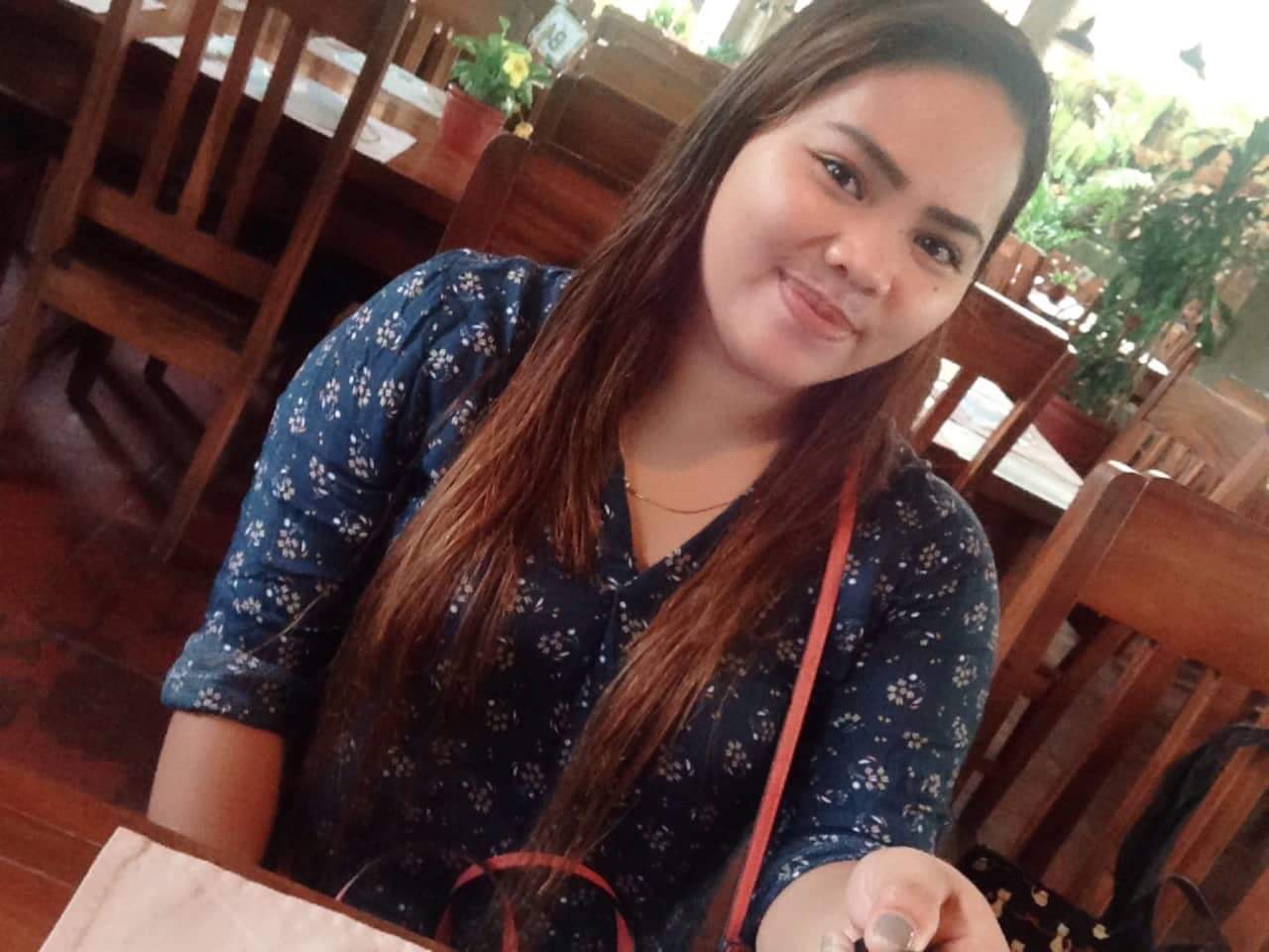 Cresamel from Philippines