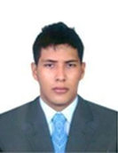 Miguel  from Colombia