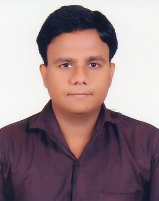 Karthick from France