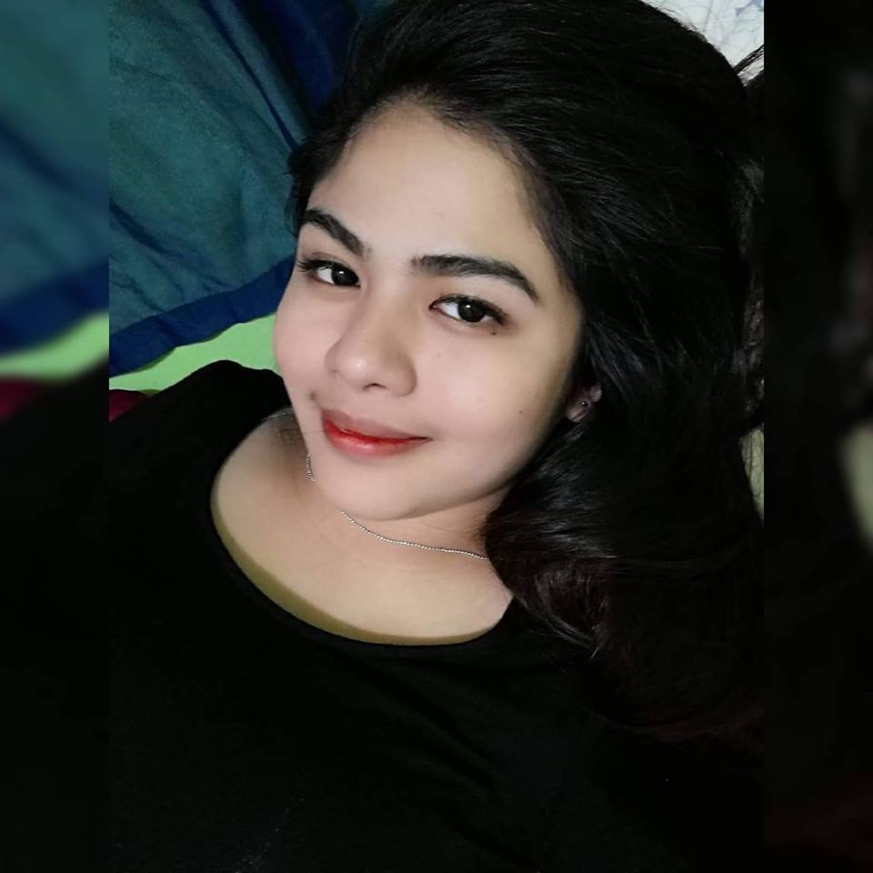 Ma. Raven from Philippines