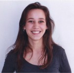Marta from Spain