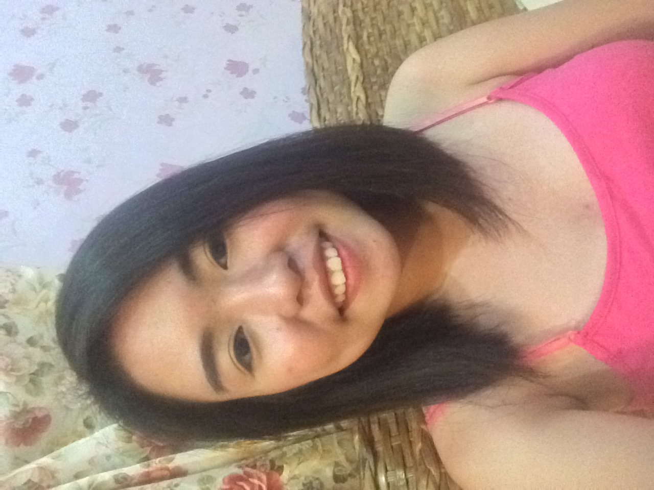 Juliebielle  from Philippines