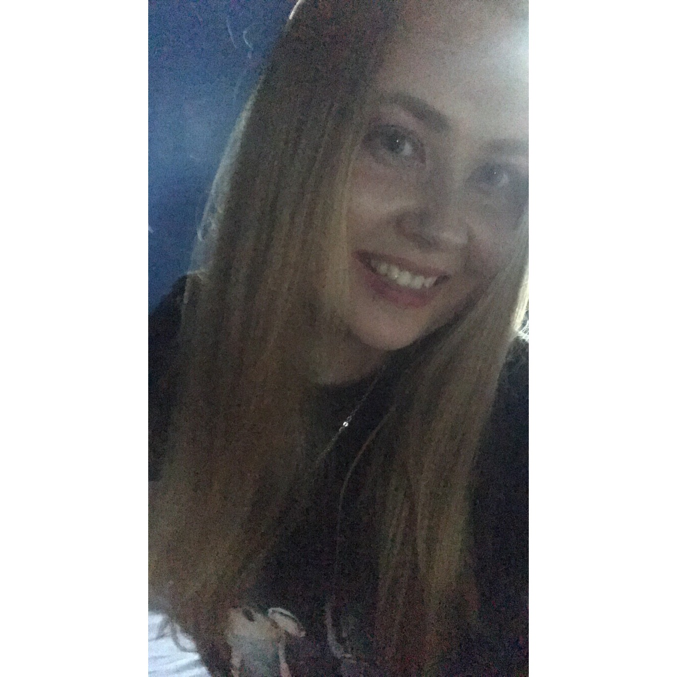 Amy from United Kingdom