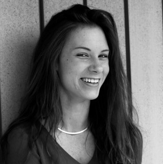 Léa from France