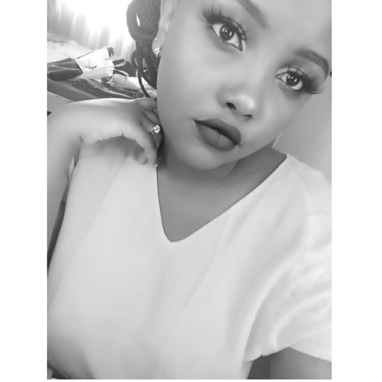 Vanessa  from Kenya