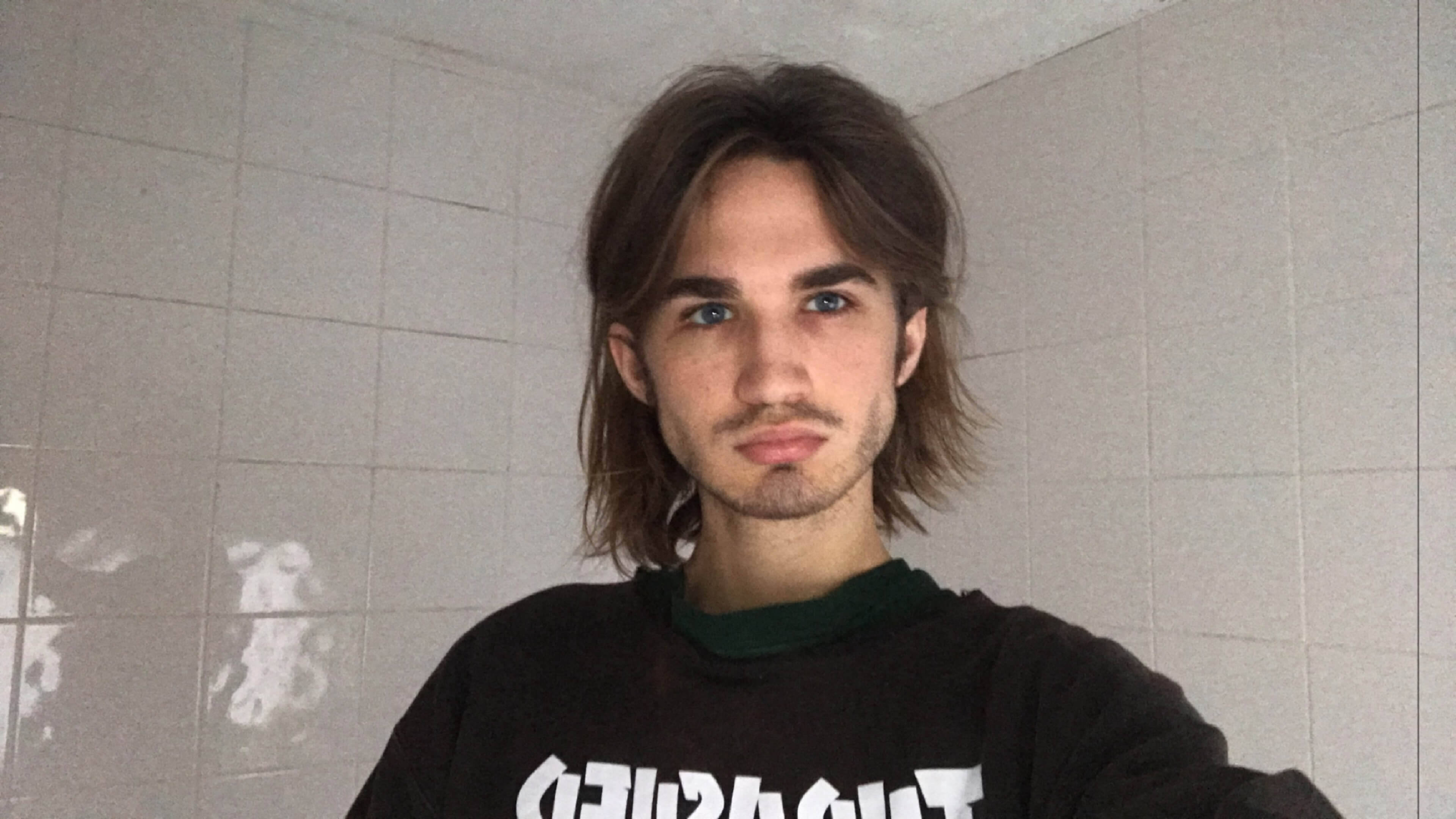 Mark from United Kingdom
