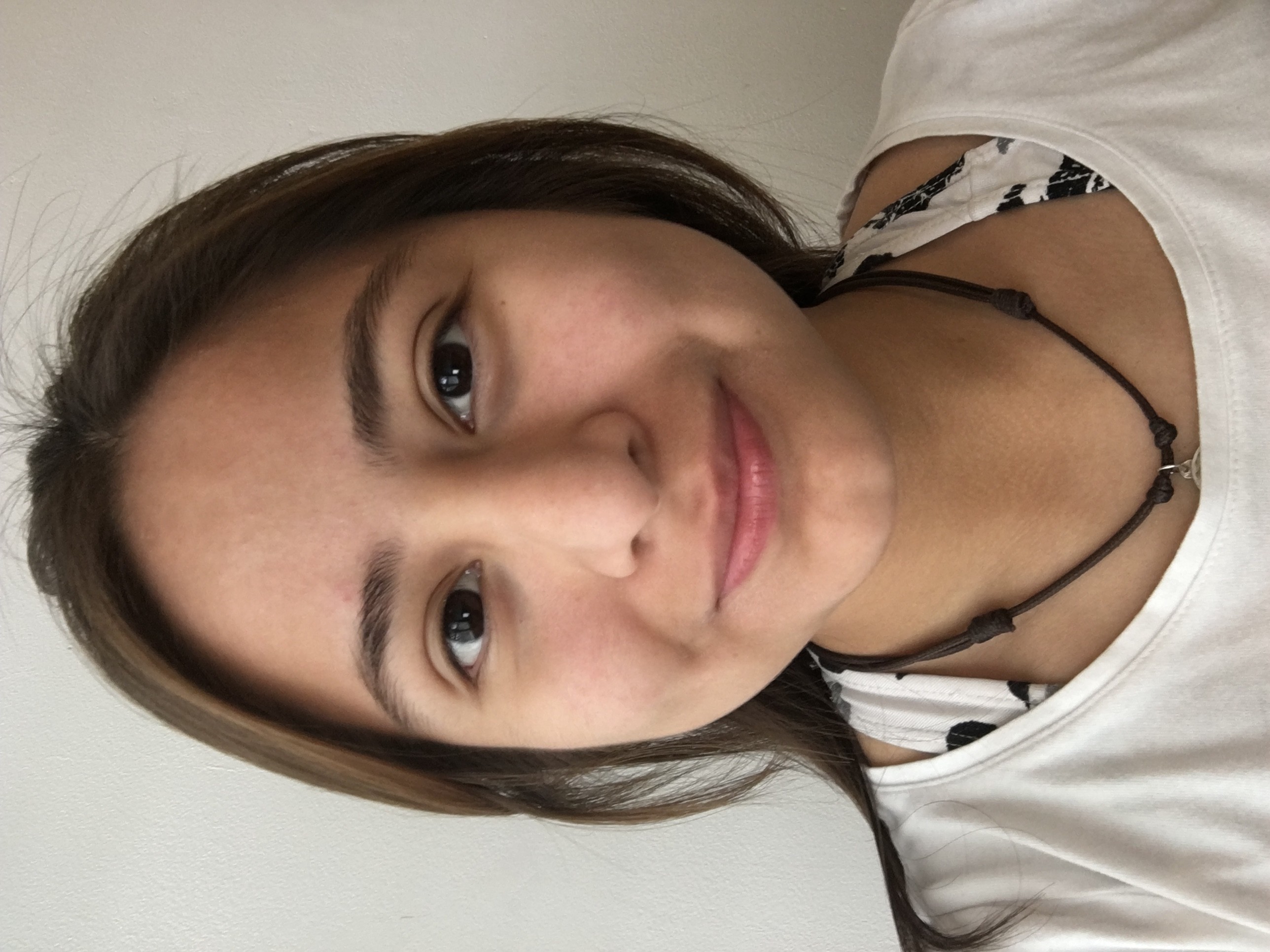 Maria Jose  from Spain