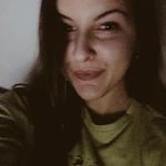 Maria from Italy