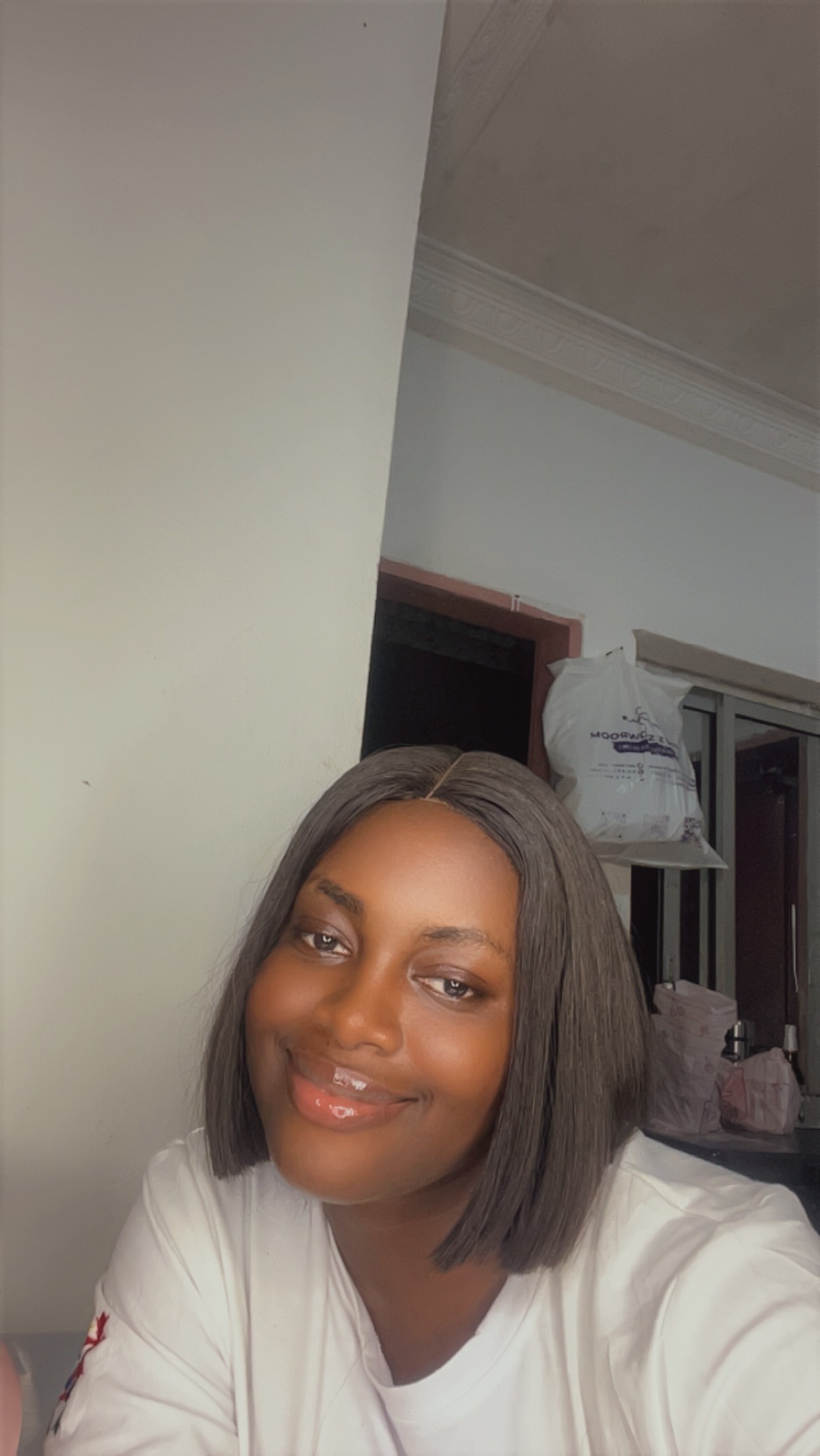Petla from Cameroon