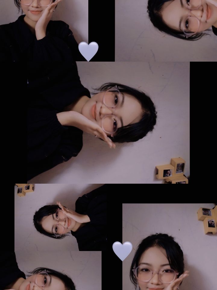 Zeenan from Indonesia
