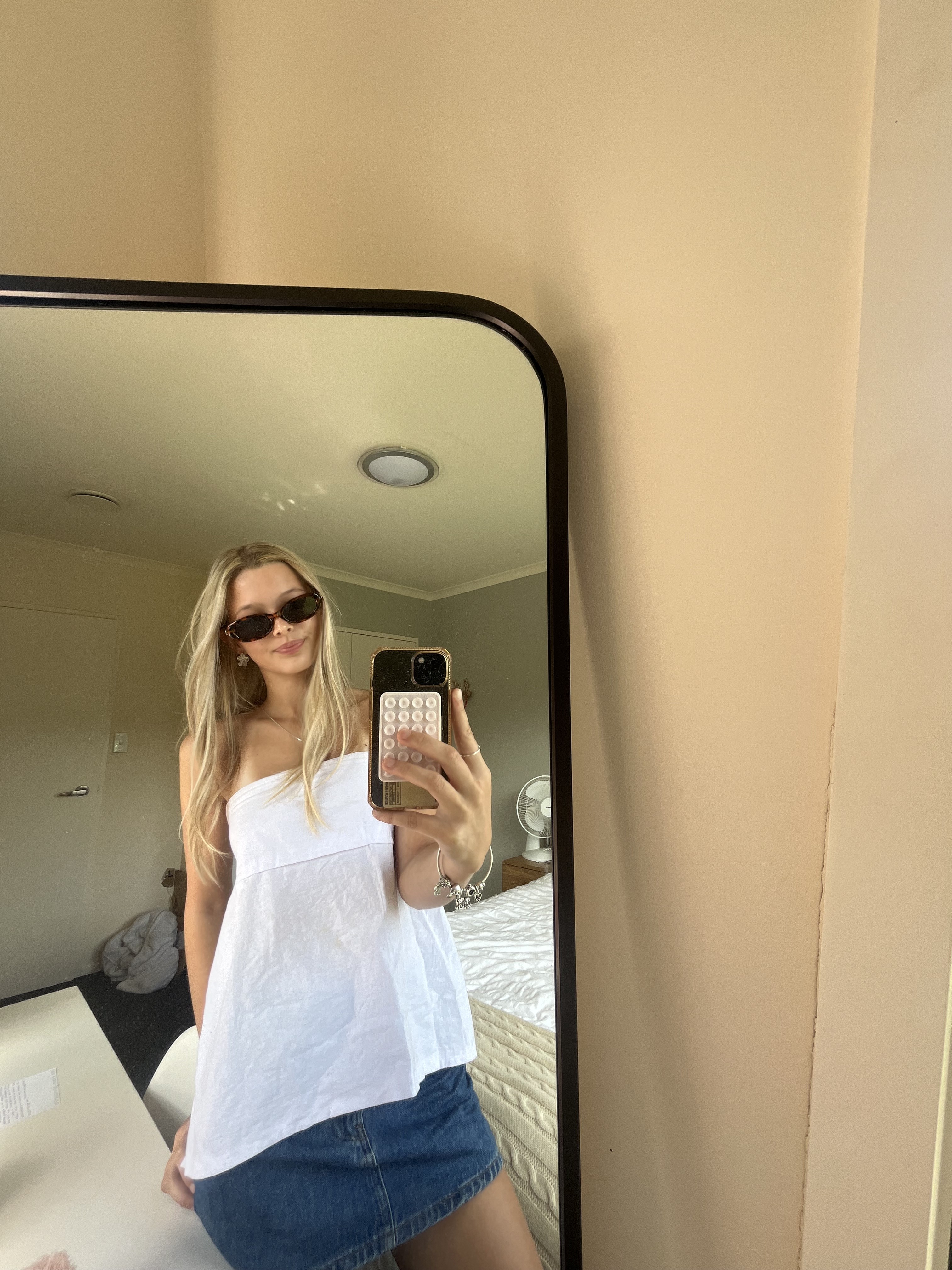 Danielle from New Zealand