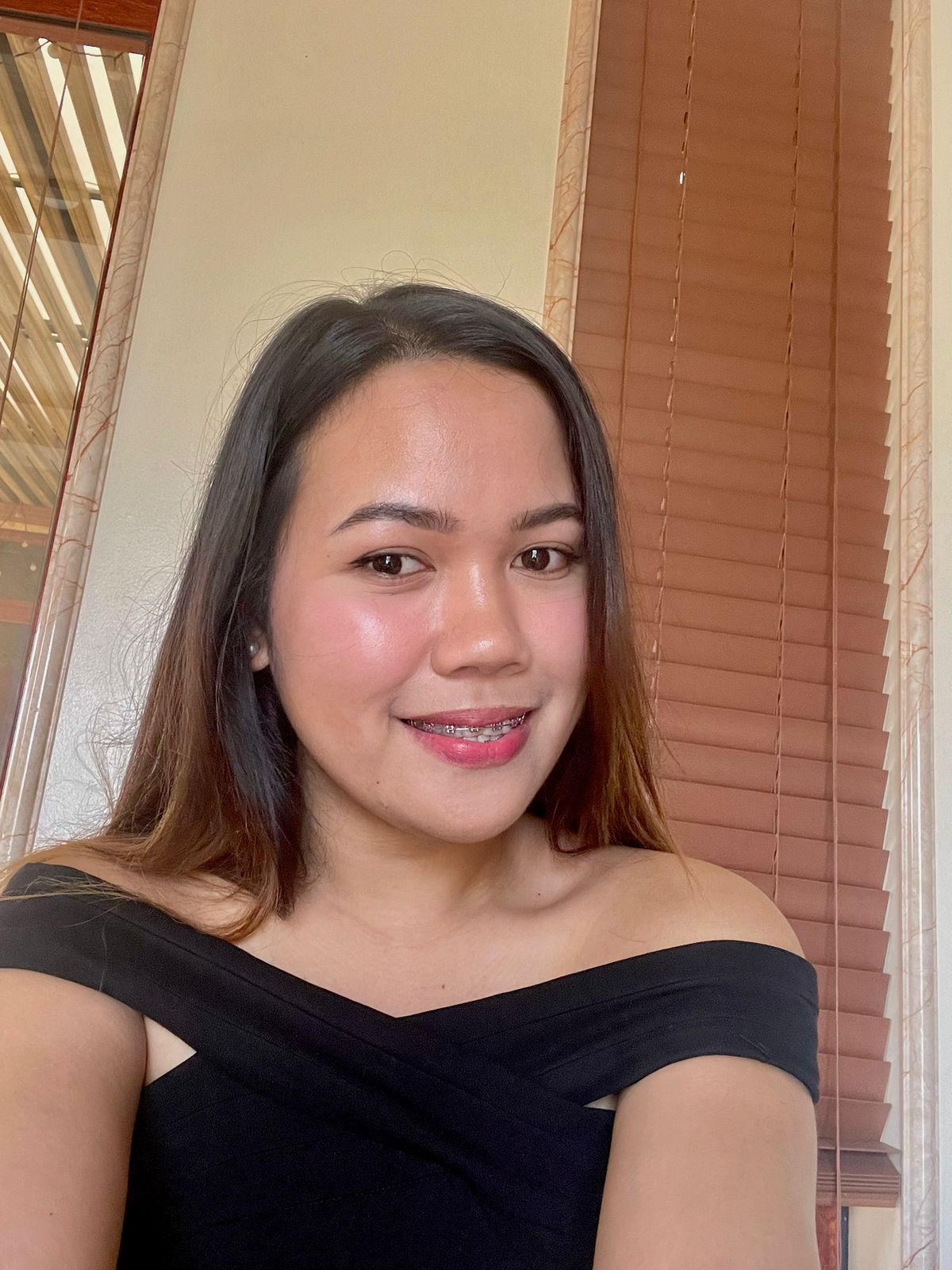 Jay from Philippines