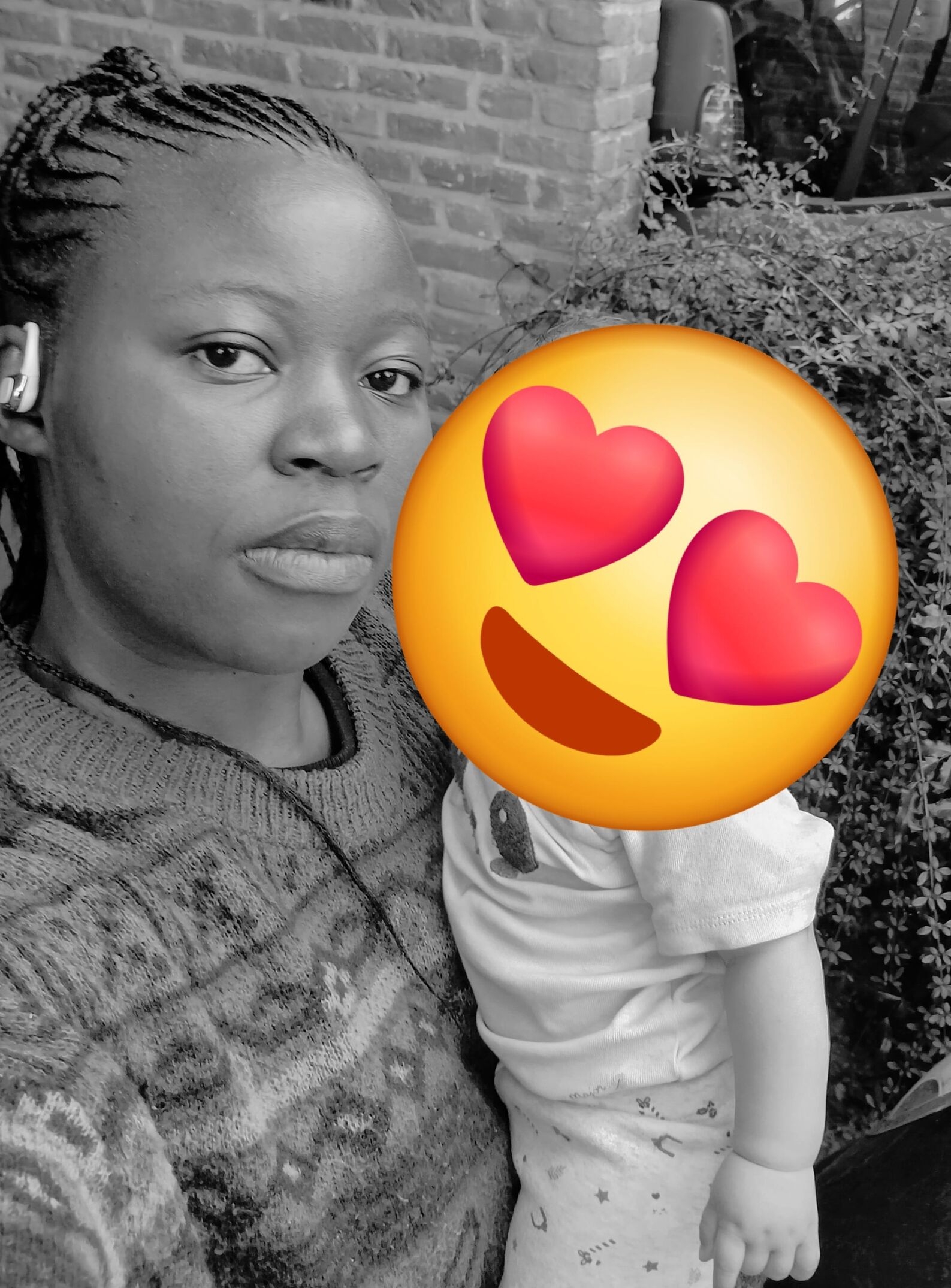 Elizabeth  from Netherlands