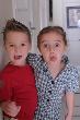Alana and Nathan