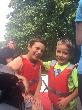Anna and Piotr