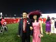 Yingying