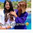 Saniye