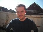 Chris