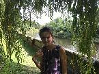Peter and Yuliya