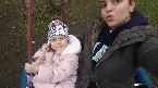 Katalin and Ferenc