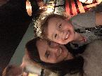 Claire and Max