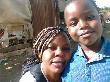 JACINTA NDUTA