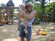 Iwona