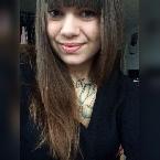 Jenny