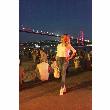 Tugce