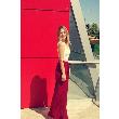 Tugce