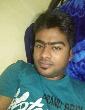 Subash