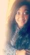 Jackline