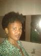 Laureen