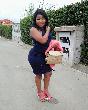 Mildred Msila