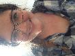 Catharina